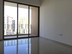 Sea Esta (D18), Condominium #629374461